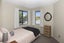 18 Pewter Place, Northwood, Christchurch - Carousel 17