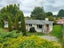 109 Main Road, Wainuiomata, Lower Hutt - Carousel 28