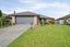 33 Carrington Drive, Papamoa Beach, Papamoa - Carousel 4