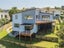 3 Pegasus Terrace, Gulf Harbour, Whangaparaoa - Carousel 11