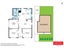 225 Crinan Street, Appleby, Invercargill - Carousel 26
