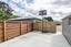 17 Algies Road, Featherston - Carousel 16