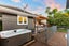 1/13 Tristram Avenue, Forrest Hill, Auckland - Carousel 9