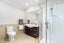 8 Willow Camp Road, Takanini, Auckland - Carousel 12