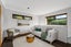 107 Cockayne Road, Khandallah, Wellington - Carousel 7