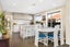 31 Dunbars Road, Halswell, Christchurch - Carousel 5