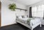 50 Seymour Road, Sunnyvale, Auckland - Carousel 13