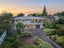 115 Winchester Street, Levin, Levin - Carousel 31