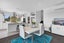 5A Amy Way, Bell Block, New Plymouth - Carousel 9