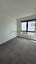 0 Hikurangi Road, Taipa - Carousel 26