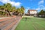 9/340 Gulf Harbour Drive, Gulf Harbour, Whangaparaoa - Carousel 13