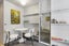 3C/23 Emily Place, Auckland Central, Auckland - Carousel 12