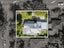 2 Barton Road, Heretaunga, Upper Hutt - Carousel 5