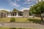 4 Flemington Avenue, North New Brighton, Christchurch - Carousel 2