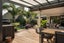 27 Garvan Glen, Pyes Pa, Tauranga - Carousel 25