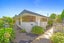 17B Norfolk Street, St Albans, Christchurch - Carousel 3