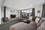 73 Dillon Street, Blenheim - Carousel 5