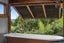 397 Apotu Road, Kamo - Carousel 19