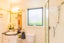 14A Oxford Street, Tawa, Wellington - Carousel 13