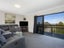 134 Athenree Road, Athenree, Katikati - Carousel 3
