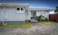 130 Taniwha Street, Glen Innes, Auckland - Carousel 18
