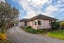 21 Sturrocks Road, Redwood, Christchurch - Carousel 1