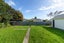 175 College Street, Awapuni, Palmerston North - Carousel 27