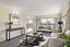 5 Summit Drive, Torbay, Auckland - Carousel 5