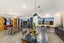 36 Raukawa Road, Peka Peka, Waikanae - Carousel 5