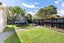 30A Washington Avenue, Glendowie, Auckland - Carousel 3