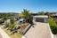 8 Pinnacle Place, Wakatu, Nelson - Carousel 32