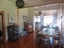 1 Masons Avenue, Hamilton East, Hamilton - Carousel 10