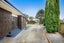 50 Walton Road, Paraparaumu Beach, Paraparaumu - Carousel 2