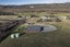 217A MANUHERIKIA Road, Springvale, Alexander - Carousel 29