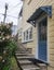 10 Daniell Street, Newtown, Wellington - Carousel 21