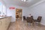 1/275 Te Atatu Road, Te Atatu South, Auckland - Carousel 22