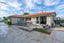 267 Hendersons Road, Hoon Hay, Christchurch - Carousel 17