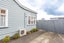 43 Rangitikei Street, Whanganui East, Whanganui - Carousel 3