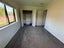 163 Walter Strevens Drive, Conifer Grove, Takanini - Carousel 17