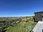 872 Bickerstaffe Road, Maungaturoto - Carousel 12