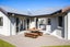 12 Montrose Place, Highlands Park, New Plymouth - Carousel 9