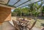 218B Campbell Road, Greenlane, Auckland - Carousel 5