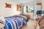 27 Dickens Street, Stoke, Nelson - Carousel 9