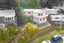 25 Lowry Crescent, Stokes Valley, Lower Hutt - Carousel 31