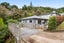125 Manuka Street, Stokes Valley, Lower Hutt - Carousel 14