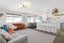 8 Ansford Place, Bader, Hamilton - Carousel 3