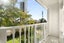 4/439 Remuera Road, Remuera, Auckland - Carousel 4