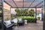 239 Weston Road, St Albans, Christchurch - Carousel 2