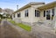 247 Coronation Avenue, Welbourn, New Plymouth - Carousel 20