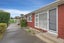 1/15 Hardy Street, New Brighton, Christchurch - Carousel 10